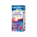 Ease-a-Cold-Kids-Cold-Flu-Cough-Liquid-180ml Sale