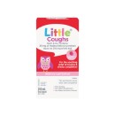 Little-Coughs-Raspberry-Cough-Liquid-200ml Sale
