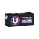 U-by-Kotex-Liners-Pk-30 Sale