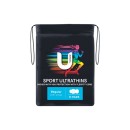 U-by-Kotex-Sport-Pads-with-Wings-Pk-10-12 Sale