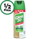 Glen-20-Disinfectant-Spray-300g Sale