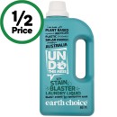 Undo-This-Mess-Laundry-Liquid-2-Litre Sale