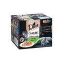 Dine-Classic-Wet-Cat-Food-Pk-12-x-85g Sale