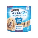 Dentalife-Dog-Dental-Treats-Pk-18-25 Sale