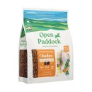 Open-Paddock-Air-Dried-Dog-Food-225-25-kg Sale