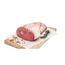 Australian-Lamb-Leg-Roast Sale