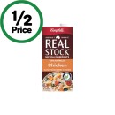 Campbells-Real-Stock-1-Litre Sale