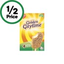 Streets-Golden-Gaytime-Ice-Cream-400ml-Pk-4-From-the-Freezer Sale