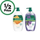 Palmolive-Body-Wash-1-Litre Sale