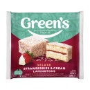 Greens-Lamingtons-Pk-4 Sale