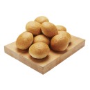 Mini-Entertainer-Roll-Varieties-Pk-12 Sale