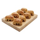 Mini-Pastry-Varieties-Pk-8 Sale
