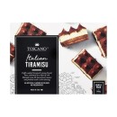 Toscano-Tiramisu-or-Truffle-450-500g Sale