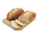 35hr-Sourdough-Loaf-Varieties Sale