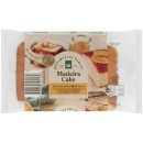 Woolworths-Madeira-Cake-315-450g-Varieties Sale
