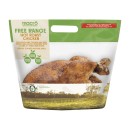 Macro-Free-Range-RSPCA-Approved-Hot-Roast-Chicken-From-the-Deli Sale