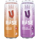 NEW-V-Riise-Energy-Drink-330ml Sale
