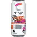 Celsius-Energy-Drink-Sunset-Vibes-330ml Sale