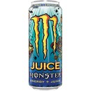 Monster-Energy-Drink-Aussie-Lemonade-500ml Sale