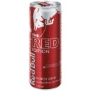Red-Bull-Energy-Drink-Red-Edition-250ml Sale