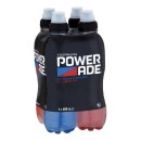 Powerade-Sports-Drink-4-x-600ml Sale