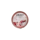 Wiltshire-Easybake-Springform-Small-Pan Sale