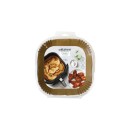 Wiltshire-Air-Fryer-Paper-Square-20cm-Pk-50 Sale