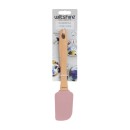 Wiltshire-Silicone-Spatula-with-Wood-Handle Sale