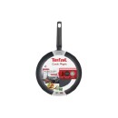 Tefal-Cook-Right-Black-Frypan-32cm Sale