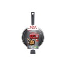 Tefal-Cook-Right-Saute-Pan-with-Lid-30cm Sale