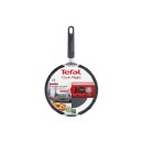 Tefal-Pancake-Pan-Cook-Right-25cm Sale