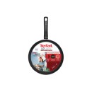 Tefal-So-Light-Non-Stick-Induction-Frypan-28cm Sale