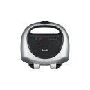 Breville-2-Slice-Sandwich-Maker Sale