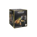 Mistral-Digital-Air-Fryer-4-Litre Sale