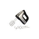 Mistral-6-Speed-Hand-Mixer Sale