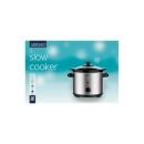 Adesso-Slow-Cooker-3-Litre Sale