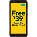 Optus-X-Start-4 Sale