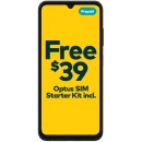 Optus-Samsung-AO5s Sale