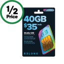 Belong-35-Starter-Pack Sale