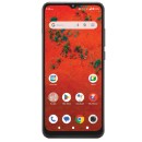 Telstra-T-Pro Sale