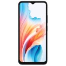 Telstra-Oppo-A38 Sale