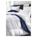 Royal-Comfort-500GSM-Duck-Down-Quilt-King Sale