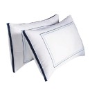 Ultra-Plush-Hotel-Pillow-2-Pack Sale