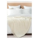 Gioia-Casa-Luxury-Super-Soft-Knitted-Throw Sale