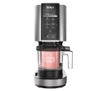Ninja-Creami-Ice-Cream-Maker-Machine Sale