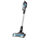 Black-Decker-18V-POWERSERIES-Extreme-MAX-Vacuum Sale