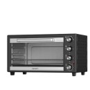 Devanti-45L-Convection-Oven Sale