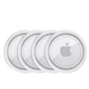 Apple-AirTag-4-Pack Sale