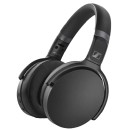 Sennheiser-HD-450BT-Noise-Cancelling-Headphones Sale