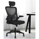 Levede-Mesh-Executive-Office-Chair Sale